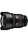 Об'єктив Sony 12-24mm f/2.8 GM для NEX FF
