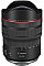 Об'єктив Canon RF 10-20mm f/4 L IS STM
