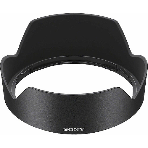 Объектив Sony 20-70mm f/4.0G для NEX FF
