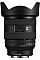 Объектив Sony 20-70mm f/4.0G для NEX FF