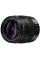 Об'єктив Panasonic Micro 4/3 Lens 12-35mm f/2.8 ASPH LEICA DG VARIO-ELMARIT