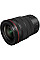 Об'єктив Canon RF 15-35mm f/2.8 L IS USM
