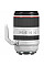 Об'єктив Canon RF 70-200mm f/2.8L IS USM