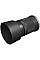Об'єктив Canon RF-S 55-210mm f/5.0-7.1 IS STM