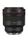 Об'єктив Canon RF 85mm f/1.2 L USM DS