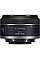 Об'єктив Canon RF-S 7.8mm F4 STM DUAL