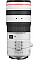 Об'єктив Canon RF 70-200mm f/2.8 L IS USM Z White