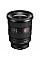 Об'єктив Sony 16-35mm f/2.8 GM2 для NEX FF