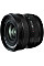 Об`єктив Fujifilm XF-8mm F3.5 R WR