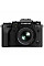 Об'єктив Fujifilm XF-33mm F1.4 R LM WR