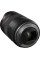 Об'єктив Canon RF 14mm F1.4L VCM