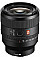 Об'єктив Sony 50mm f/1.4 GM для NEX FF
