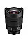Объектив Sony 12-24mm, f/4.0G для камер NEX FF