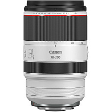 Об'єктив Canon RF 70-200mm f/2.8L IS USM