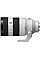 Об'єктив Sony 50-150mm f/2.0GM White для NEX FF