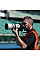 Об'єктив Canon RF 70-200mm f/2.8 L IS USM Z White
