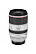 Об'єктив Canon RF 70-200mm f/2.8L IS USM