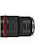 Об'єктив Canon RF 15-35mm f/2.8 L IS USM