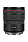 Об'єктив Canon RF 14-35mm f/4 L IS USM