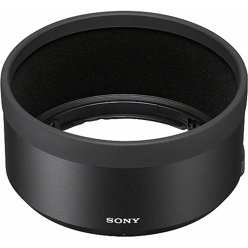 Об'єктив Sony 50mm f/1.2 GM для NEX FF