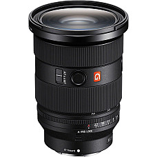 Об'єктив Sony 24-70mm f/2.8 GM II для NEX FF