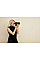 Об'єктив Canon RF 50mm f/1.4 L VCM