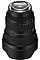 Об'єктив Sony 12-24mm f/2.8 GM для NEX FF