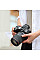 Об'єктив Canon RF 50mm f/1.4 L VCM