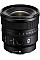Об'єктив Sony 16mm f/1.8 G для NEX FF