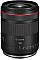 Об'єктив Canon RF 50mm f/1.4 L VCM