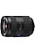 Об'єктив Sony 16-35mm f/2.8 SSM Carl Zeiss II DSLR/SLT