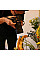 Об'єктив Canon RF 50mm f/1.4 L VCM