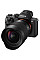 Объектив Sony 12-24mm, f/4.0G для камер NEX FF