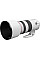 Об'єктив Canon RF 70-200mm f/2.8 L IS USM Z White