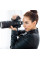 Об'єктив Canon RF 24-105mm f/2.8 L IS USM Z