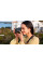 Об'єктив Canon RF 28mm f/2.8 STM