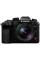 Об'єктив Panasonic Micro 4/3 Lens 12-35mm f/2.8 ASPH LEICA DG VARIO-ELMARIT