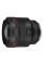Об'єктив Canon RF 85mm f/1.2 L USM DS