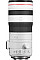 Об'єктив Canon RF 70-200mm f/2.8 L IS USM Z White