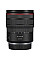Об'єктив Canon RF 14-35mm f/4 L IS USM