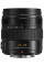 Об'єктив Panasonic Micro 4/3 Lens 12-35mm f/2.8 ASPH LEICA DG VARIO-ELMARIT