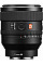 Об'єктив Sony 50mm f/1.4 GM для NEX FF