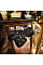 Об'єктив Canon RF 50mm f/1.4 L VCM