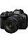 Об'єктив Canon RF 28-70mm F2.8 IS STM