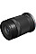 Об'єктив Canon RF-S 55-210mm f/5.0-7.1 IS STM