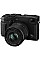 Об'єктив Fujifilm XF-33mm F1.4 R LM WR