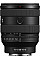 Объектив Sony 20-70mm f/4.0G для NEX FF