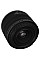 Об'єктив Canon RF 24mm f/1.8 MACRO IS STM