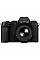Об'єктив Fujifilm XF-33mm F1.4 R LM WR