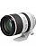 Об'єктив Canon RF 70-200mm f/2.8L IS USM